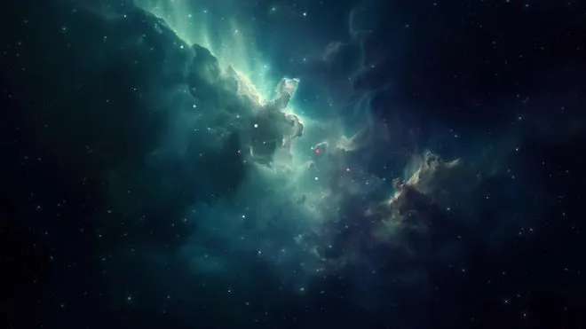 暖暖视频中国在线观看免费完整版 - 量子世界：微观宇宙的奇异法则